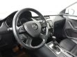 Skoda Octavia 1.8 РКПП, 2015, 100 000 км превью 8