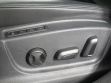 Skoda Octavia 1.8 РКПП, 2015, 100 000 км превью 9