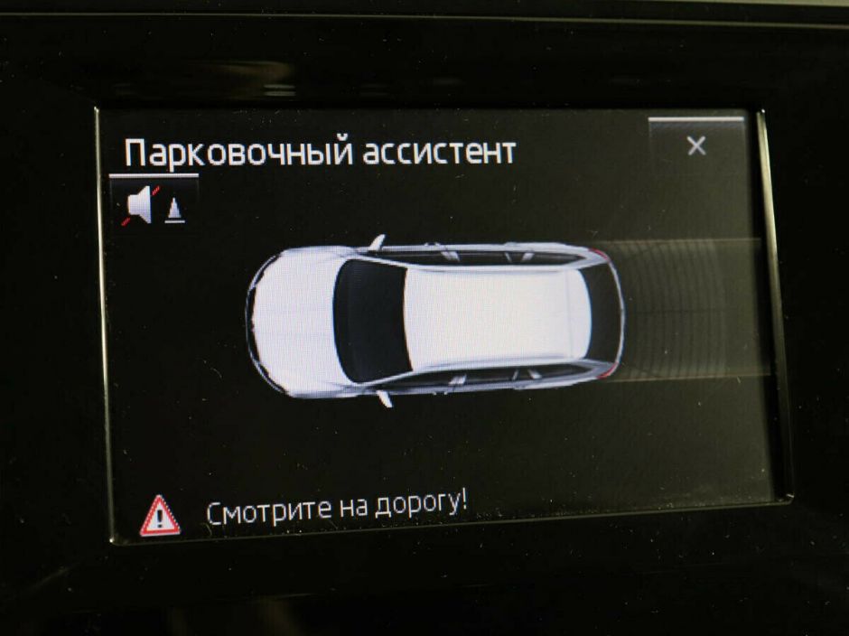 Skoda Octavia 1.8 РКПП, 2015, 100 000 км фото 10