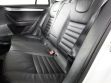 Skoda Octavia 1.8 РКПП, 2015, 100 000 км превью 11