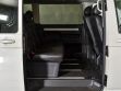 Volkswagen Multivan 2.0 РКПП, 2010, 168 000 км превью 7