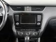 Skoda Octavia 1.4 РКПП, 2016, 98 000 км превью 5