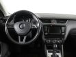 Skoda Octavia 1.4 РКПП, 2016, 98 000 км превью 6