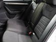 Skoda Octavia 1.4 РКПП, 2016, 98 000 км превью 9