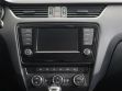 Skoda Octavia 1.8 РКПП, 2016, 87 000 км превью 6