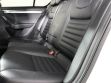 Skoda Octavia 1.8 РКПП, 2016, 87 000 км превью 8