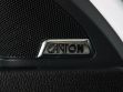 Skoda Octavia 1.8 РКПП, 2016, 87 000 км превью 10