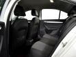 Skoda Octavia 1.4 РКПП, 2015, 110 000 км превью 6