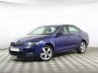 Skoda Octavia 1.4 РКПП, 2016, 95 000 км превью 1