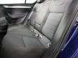 Skoda Octavia 1.4 РКПП, 2016, 95 000 км превью 9