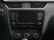 Skoda Octavia 1.4 РКПП, 2016, 95 000 км превью 10