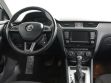 Skoda Octavia 1.4 РКПП, 2015, 106 000 км превью 5