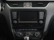 Skoda Octavia 1.4 РКПП, 2015, 106 000 км превью 9