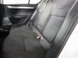 Skoda Octavia 1.4 РКПП, 2015, 106 000 км превью 10
