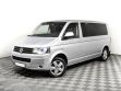 Volkswagen Multivan 2.0 РКПП, 2013, 119 000 км превью 1