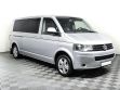 Volkswagen Multivan 2.0 РКПП, 2013, 119 000 км превью 3