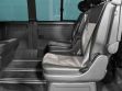 Volkswagen Multivan 2.0 РКПП, 2013, 119 000 км превью 9