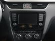 Skoda Octavia 1.4 МКПП, 2016, 87 000 км превью 6