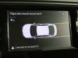 Skoda Octavia 1.4 МКПП, 2016, 87 000 км превью 8
