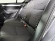 Skoda Octavia 1.4 МКПП, 2016, 87 000 км превью 10