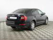 Skoda Octavia 1.6 АКПП, 2016, 91 000 км превью 3