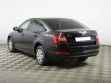 Skoda Octavia 1.6 АКПП, 2016, 91 000 км превью 4
