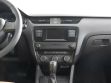 Skoda Octavia 1.6 АКПП, 2016, 91 000 км превью 5