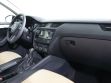 Skoda Octavia 1.6 АКПП, 2016, 91 000 км превью 7