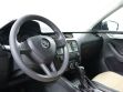 Skoda Octavia 1.6 АКПП, 2016, 91 000 км превью 8