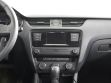 Skoda Octavia 1.6 МКПП, 2016, 84 000 км превью 5