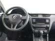 Skoda Octavia 1.6 МКПП, 2016, 84 000 км превью 6