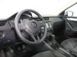 Skoda Octavia 1.6 МКПП, 2016, 84 000 км превью 8