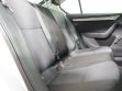 Skoda Octavia 1.6 МКПП, 2016, 84 000 км превью 9
