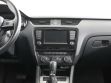 Skoda Octavia 1.8 РКПП, 2016, 88 000 км превью 5