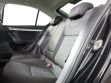 Skoda Octavia 1.8 РКПП, 2016, 88 000 км превью 9