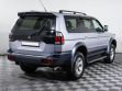Mitsubishi Pajero Sport 3.0 АКПП, 2004, 233 000 км превью 2