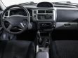 Mitsubishi Pajero Sport 3.0 АКПП, 2004, 233 000 км превью 6