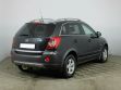 Opel Antara 2.4 МКПП, 2011, 150 000 км превью 3