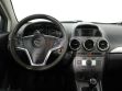 Opel Antara 2.4 МКПП, 2011, 150 000 км превью 5