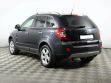Opel Antara 3.2 АКПП, 2011, 151 000 км превью 4