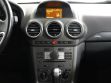 Opel Antara 3.2 АКПП, 2011, 151 000 км превью 8