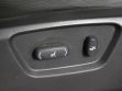 Opel Antara 3.2 АКПП, 2011, 151 000 км превью 10
