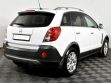 Opel Antara 2.2 АКПП, 2013, 123 000 км превью 3