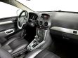 Opel Antara 2.2 АКПП, 2013, 123 000 км превью 5