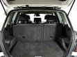 Opel Antara 2.2 АКПП, 2013, 123 000 км превью 6