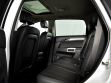 Opel Antara 2.2 АКПП, 2013, 123 000 км превью 7