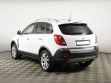 Opel Antara 2.4 АКПП, 2013, 125 000 км превью 4