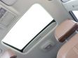 Opel Antara 2.4 АКПП, 2013, 125 000 км превью 6
