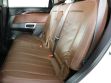Opel Antara 2.4 АКПП, 2013, 125 000 км превью 10