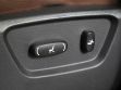 Opel Antara 2.4 АКПП, 2013, 125 000 км превью 11